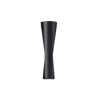MISTRAL/EDGE Ben | 6 stk. sort